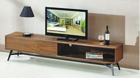 Entertainment Centers Tv Stands Interior Gallerie