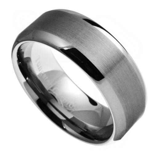 womens ring size 7 in mens