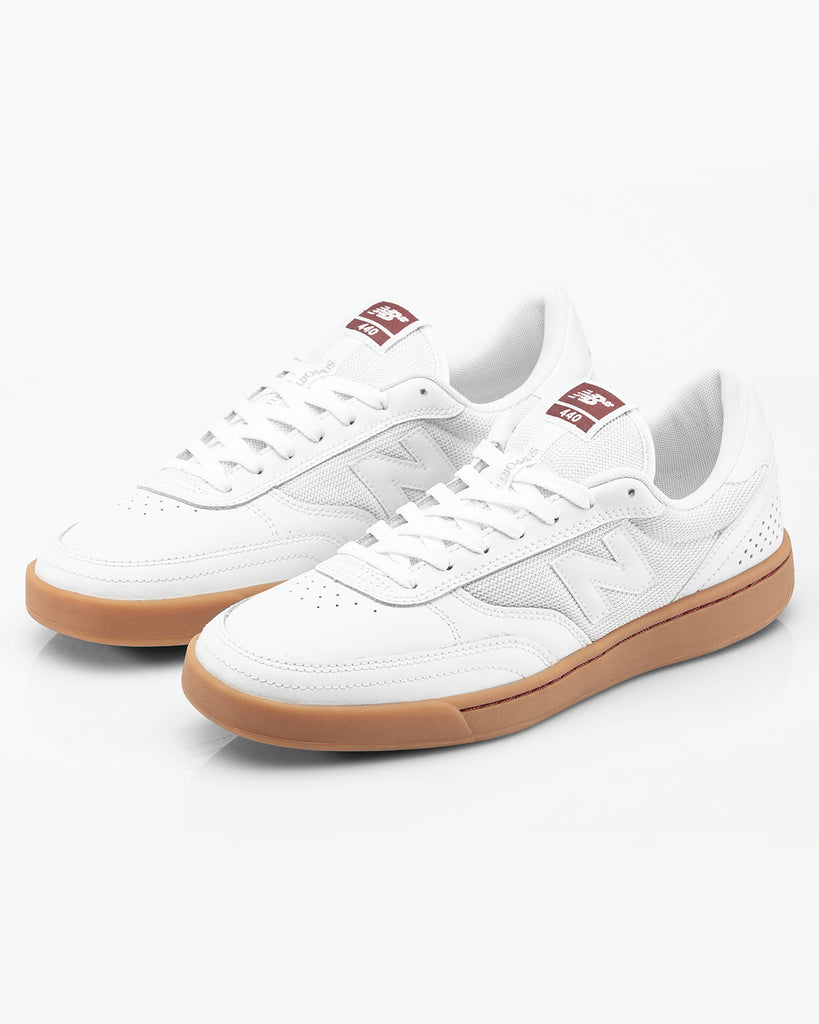 new balance 440 skate shoes