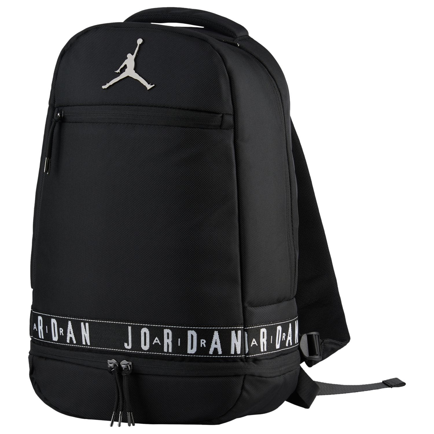 jordan skyline backpack