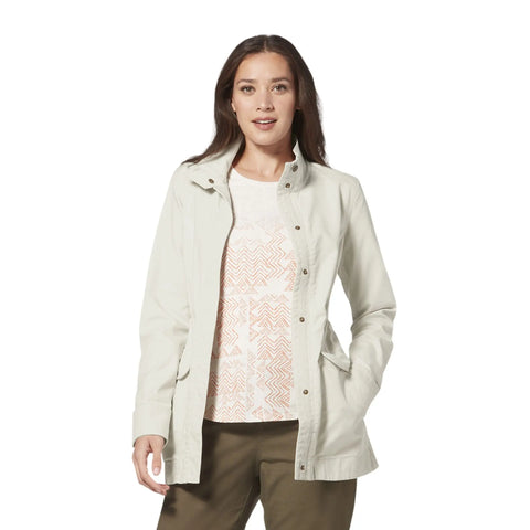 KÜHL W's THE ONE™ Jacket, Style #2163 – Adventure Clothing