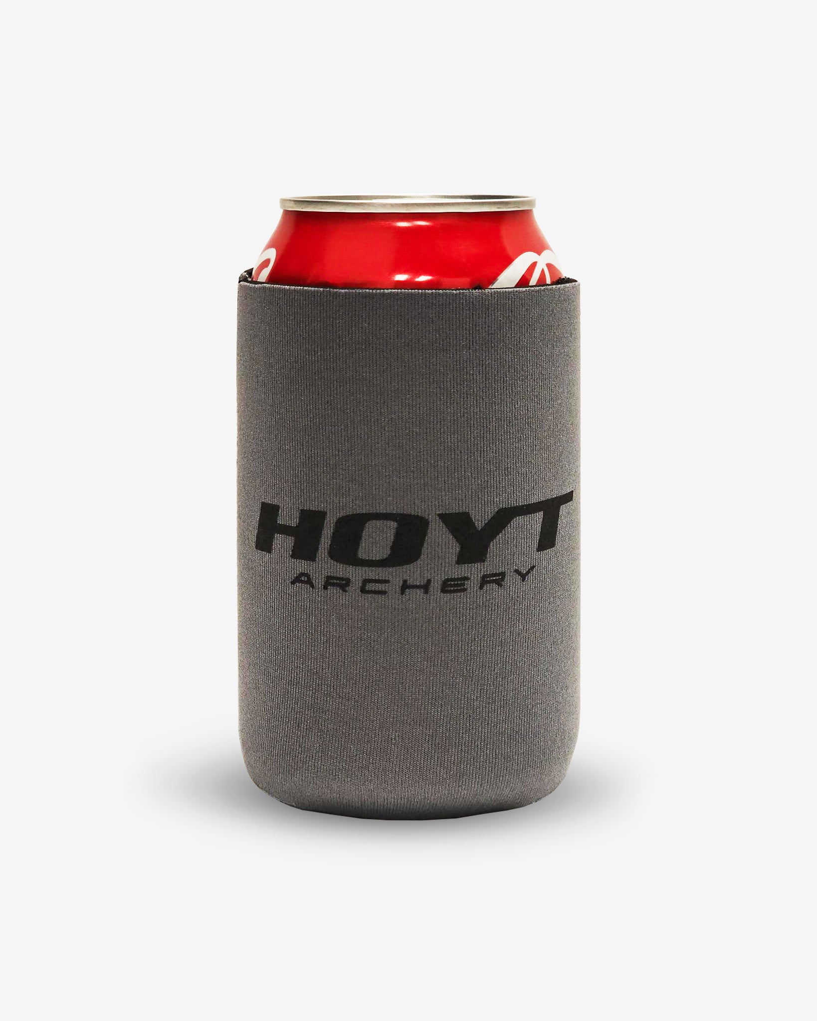 Hoyt Tagged Out Pint Glass