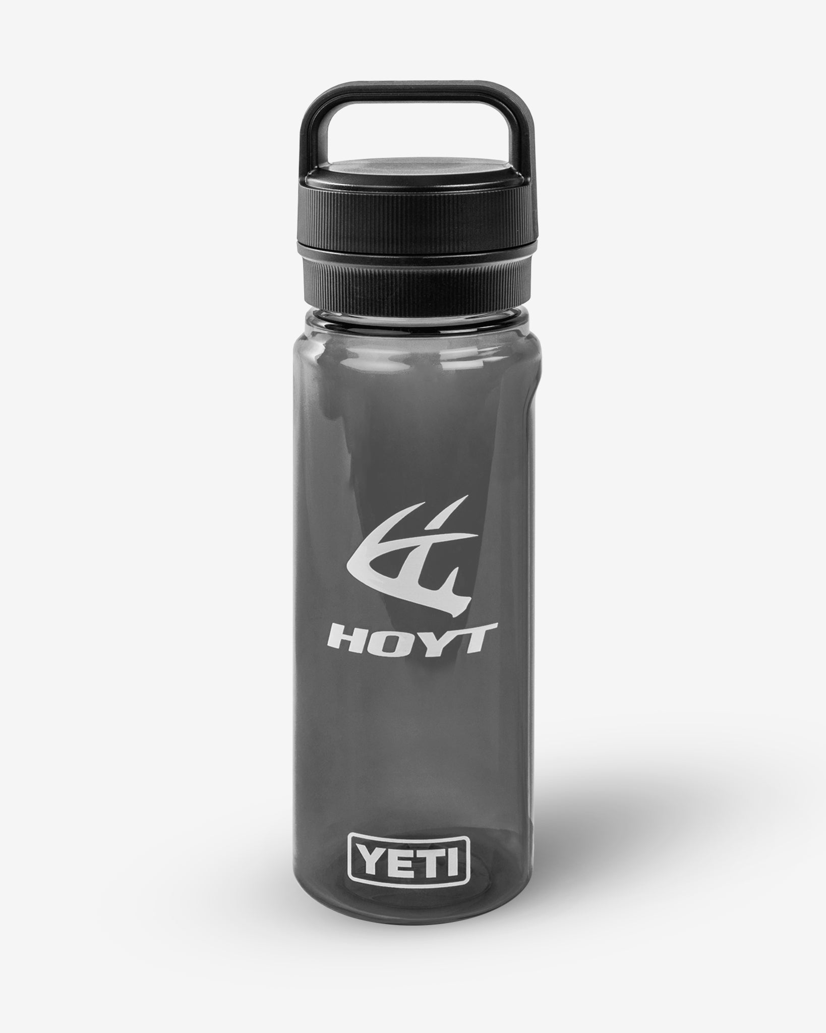 HAAM Yeti Water Bottle — HAAM