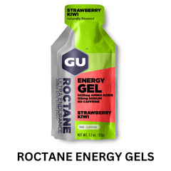 roctane energy gels