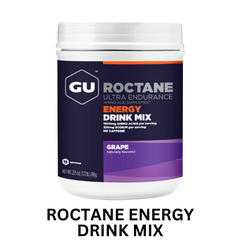 roctane energy drink mix