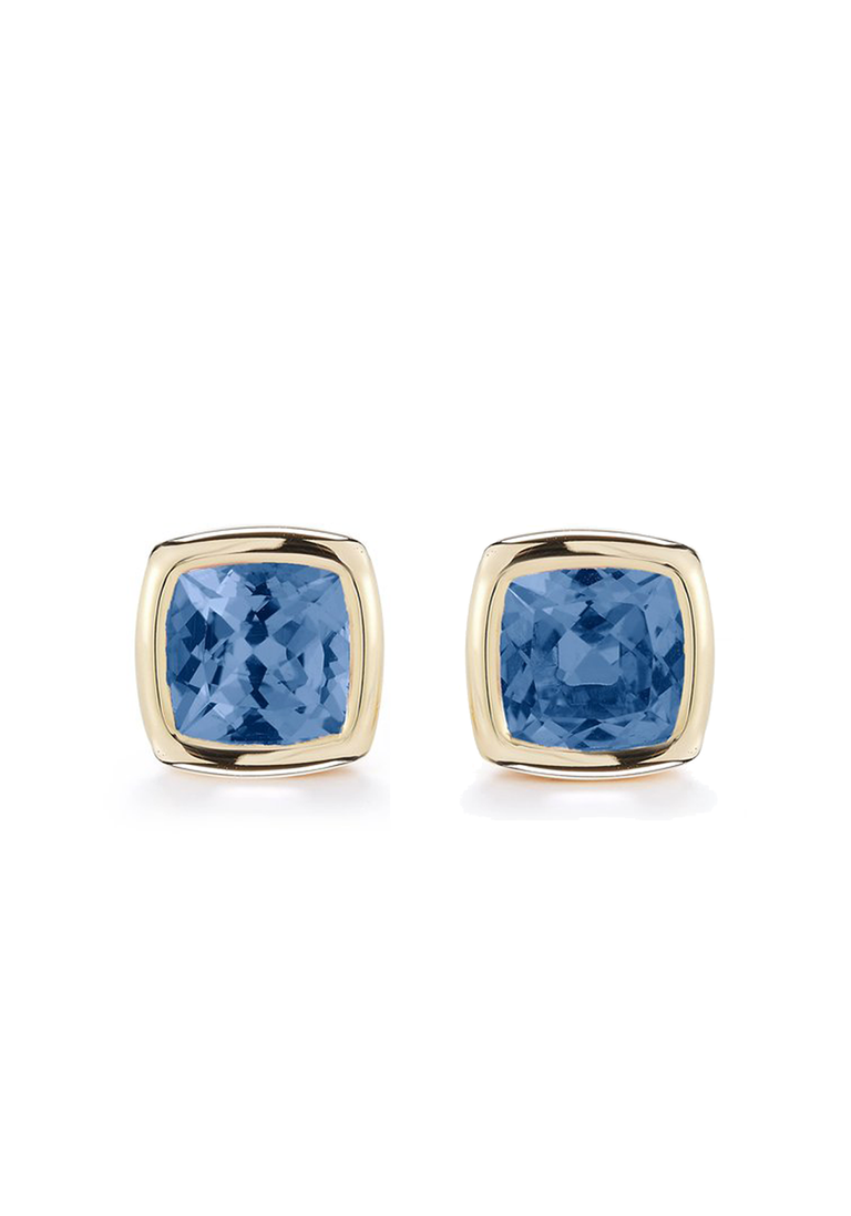Earrings | Shop Studs, Hoops, Dangles, Drop and More — Oster Jewelers