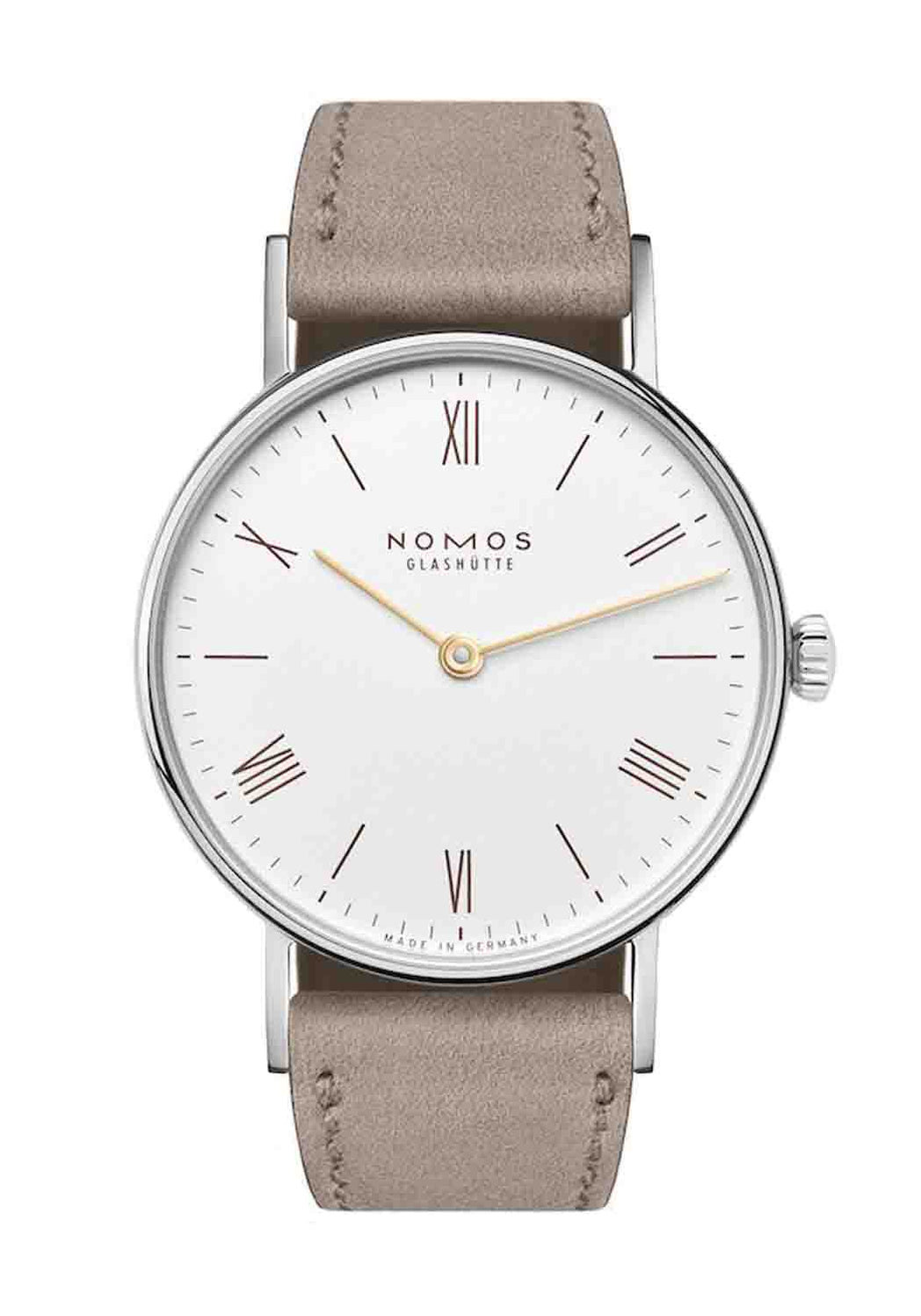 NOMOS Watches | Authorized Retailer | Oster Jewelers