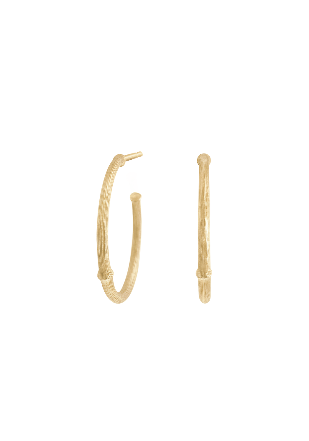 Earrings | Shop Studs, Hoops, Dangles, Drop and More — Oster Jewelers