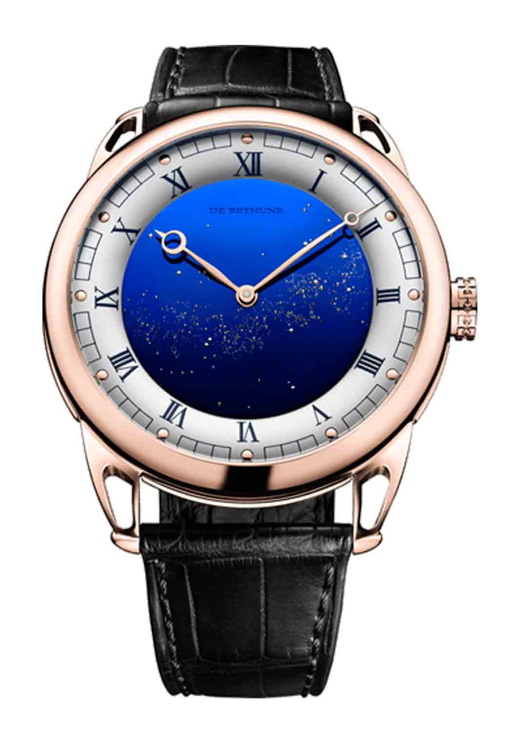 Час де. De Bethune часы. Часы с турбийоном de Bethune. GPHG часы. Watch de.