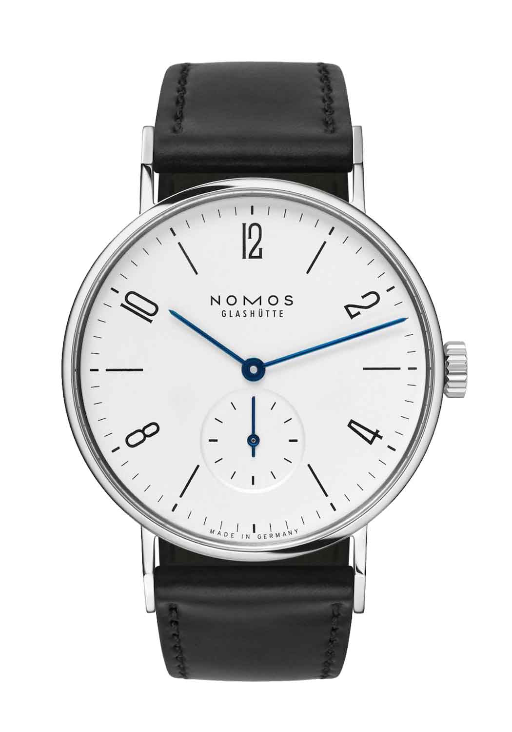 NOMOS Tangente 35 mm | Ref. 139