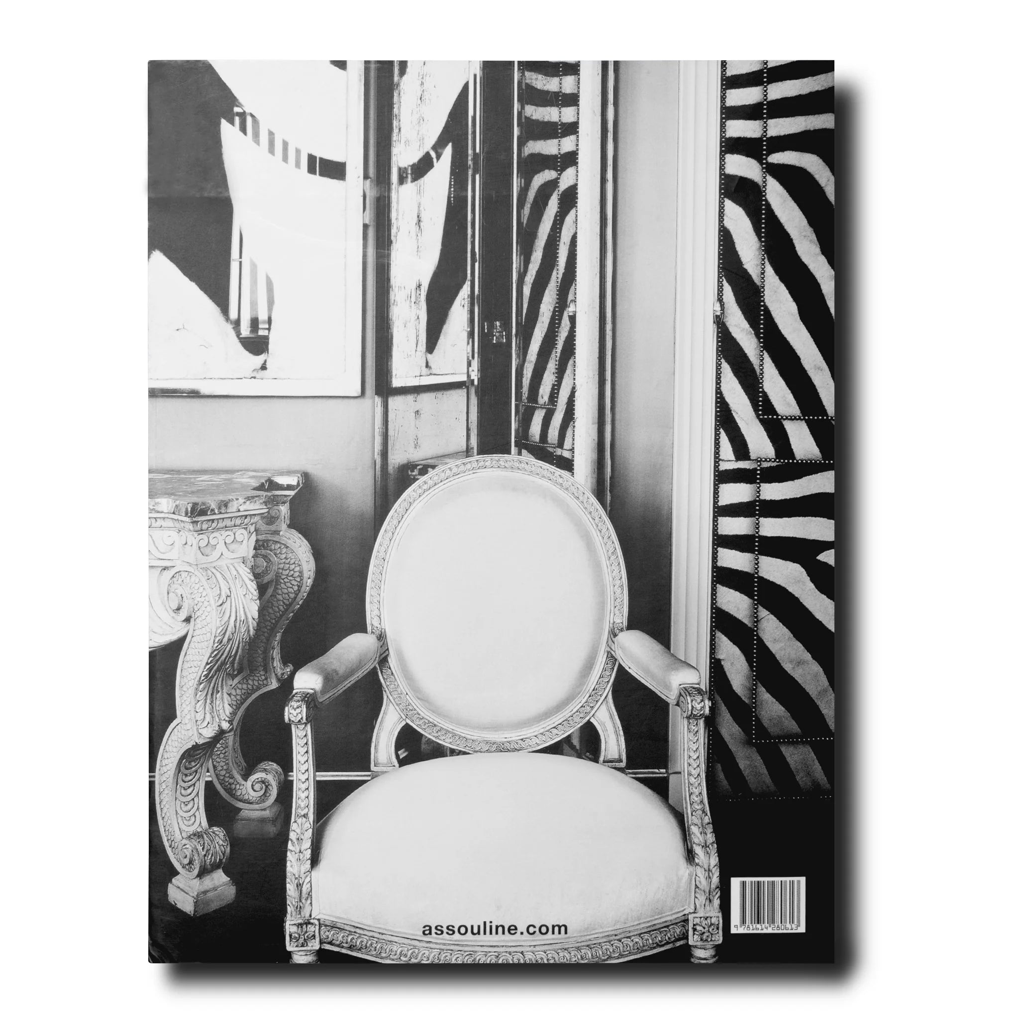 Chic's Comprehensive Big Book