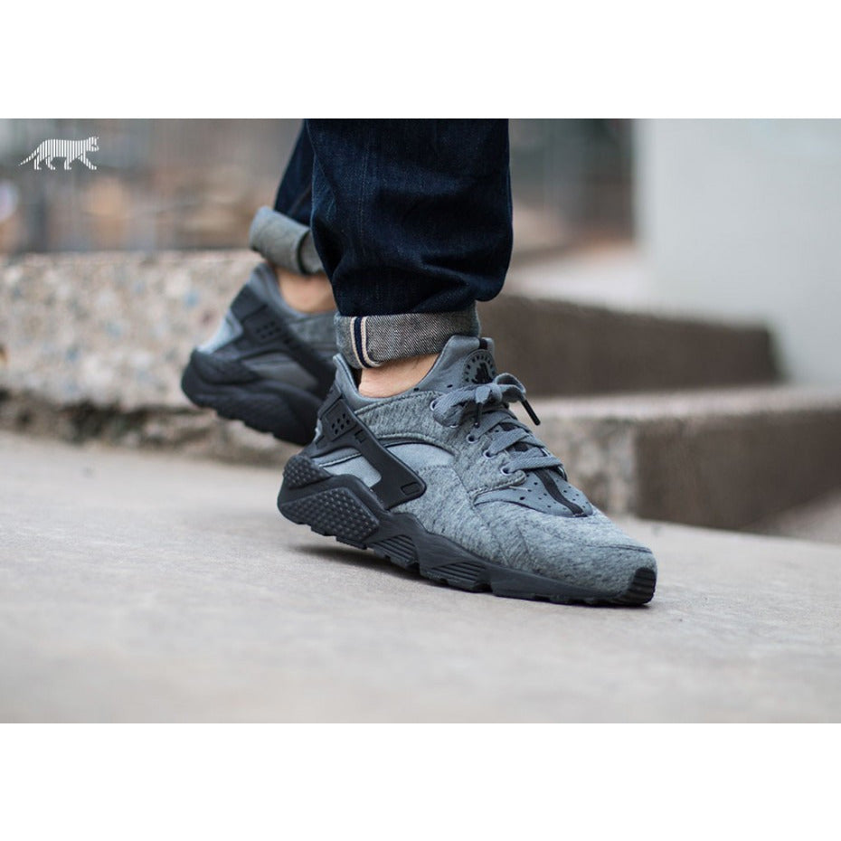 exclusive huaraches online -