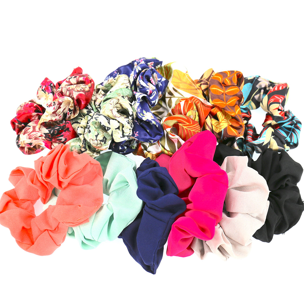 hair accessories for girls