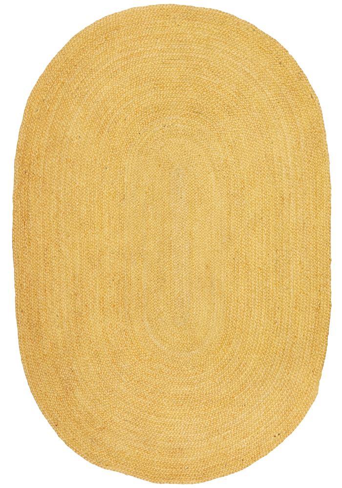 https://cdn.shopify.com/s/files/1/1126/8030/files/rug-culture-rugs-bondi-yellow-jute-oval-rug-29220862361694.jpg?v=1698706811&width=700