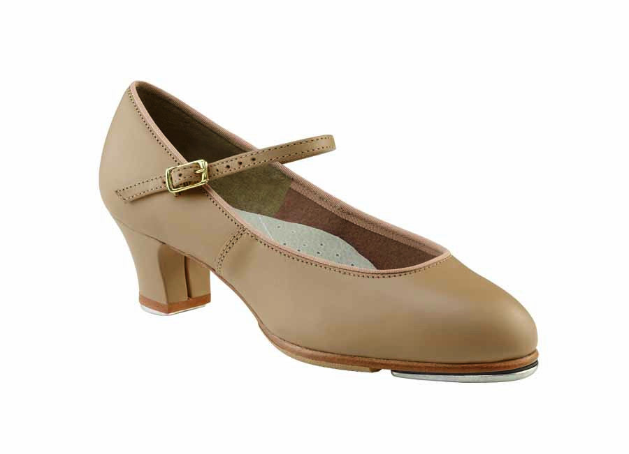 Capezio Womens Student Footlight : : Clothing, Shoes & Accessories