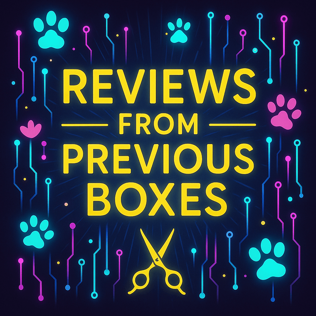 Reviews Shear Circuit.png__PID:5c5c5b70-691f-4d09-817e-c8c19b8fb495