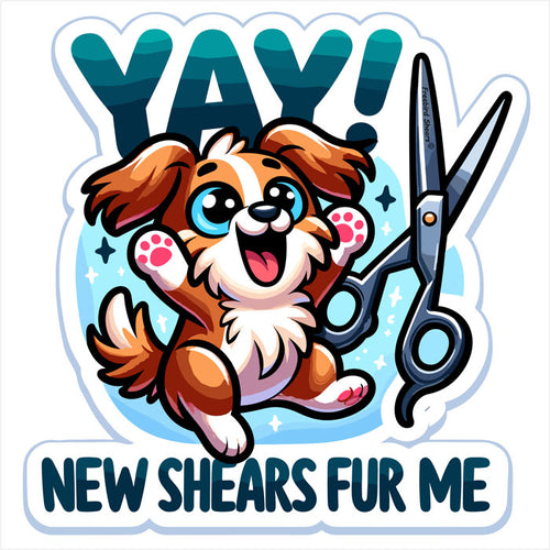 new-shears-fur-me.jpg__PID:e4668434-d6f1-45a1-a0c4-79b9aefcd454