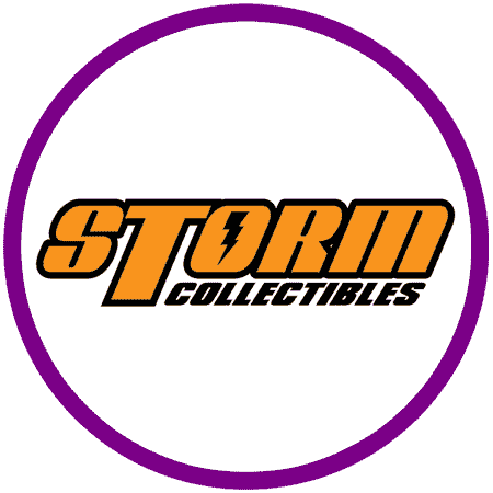 storm collectibles logo