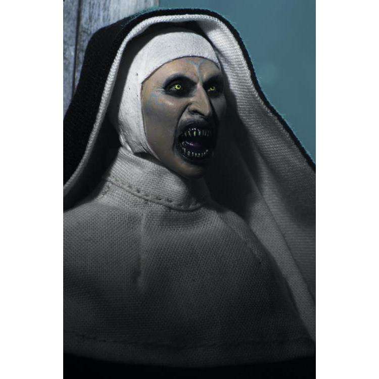 valak figure