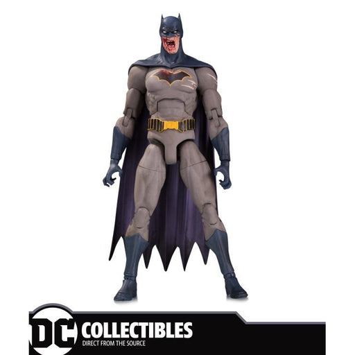 batman action figures sale