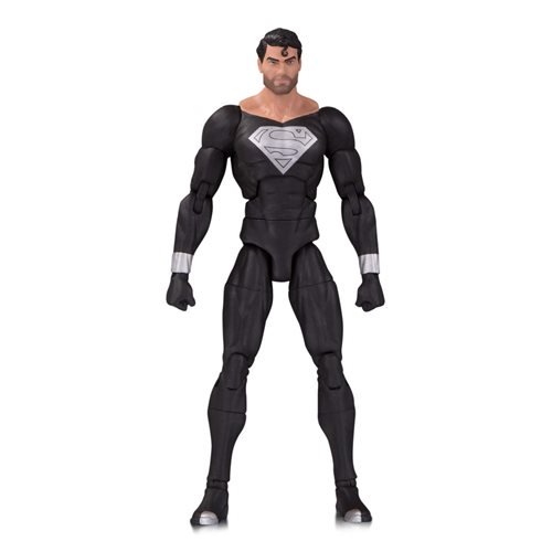 dc collectibles shop