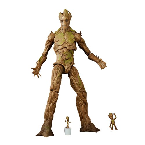 groot toy