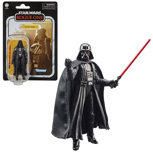 best website to buy action figures