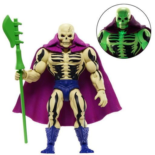 Shop Masters Of The Universe At Megalopolis Toys Megalopolis Collectible Toys Store
