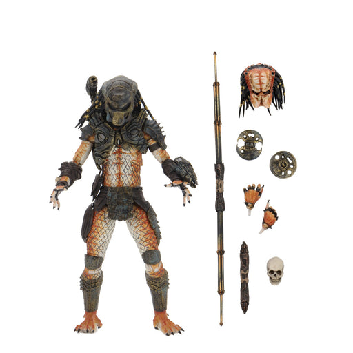 neca shop