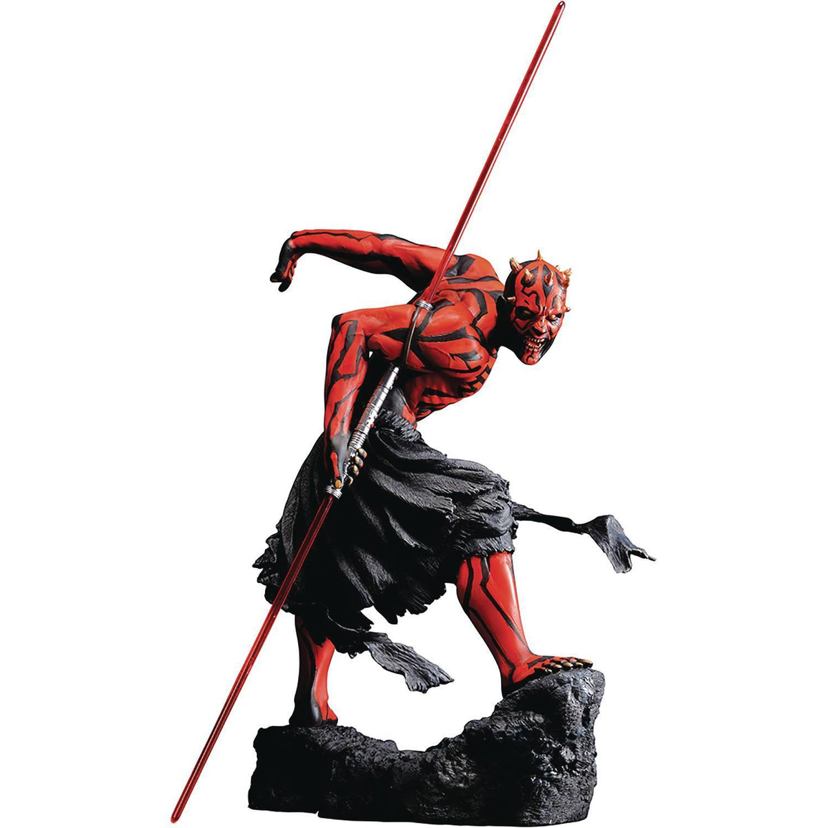 darth maul toy