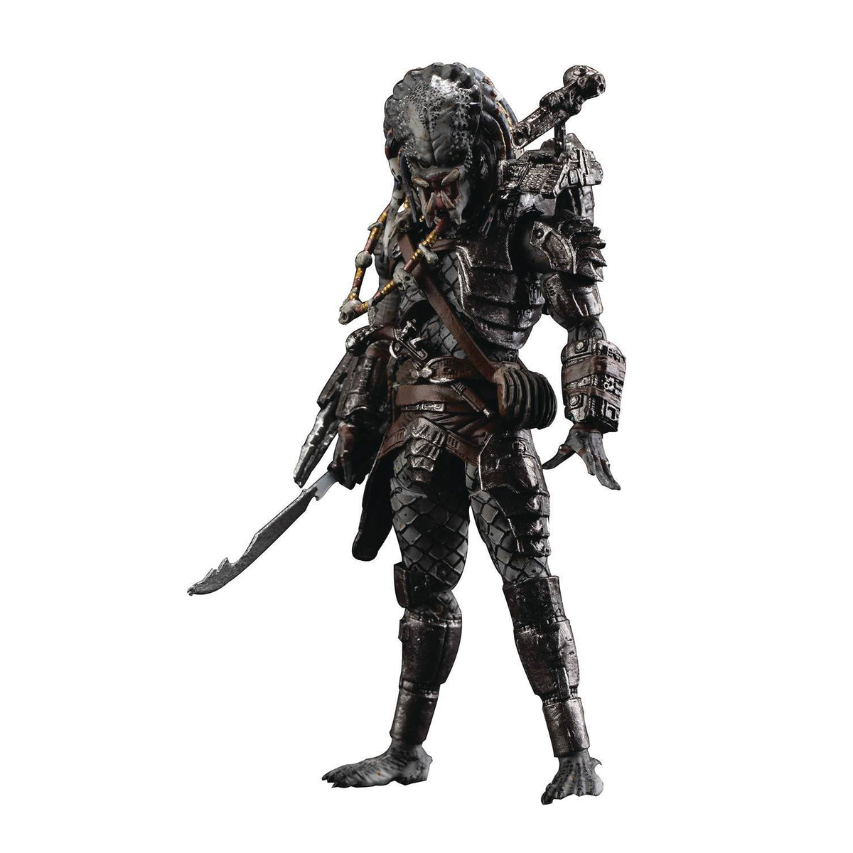 cheap predator toys