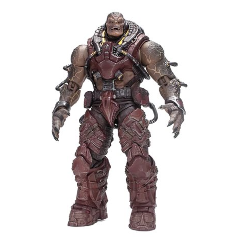 gears of war collectibles for sale