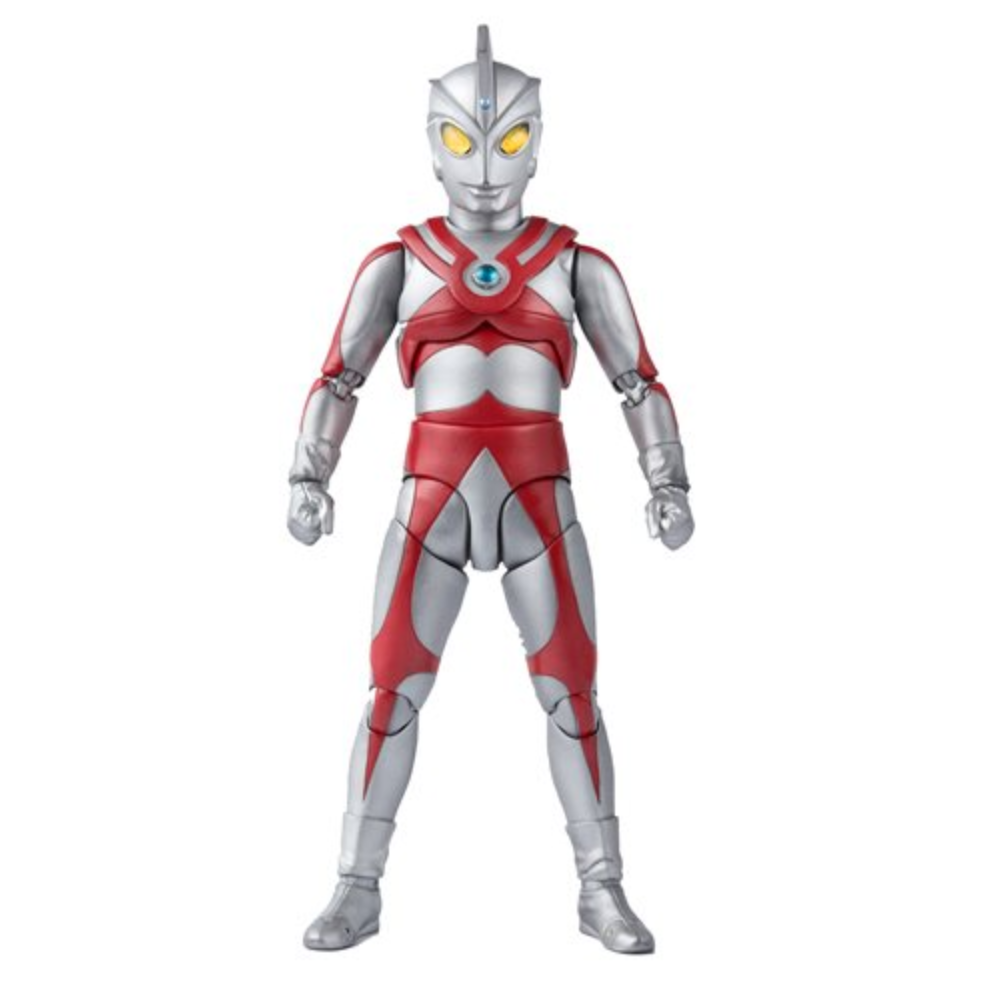 ultraman action figures for sale