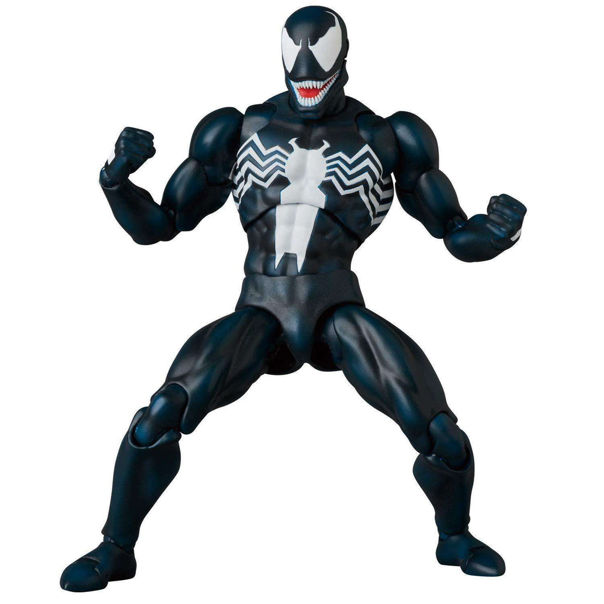 marvel venom toy