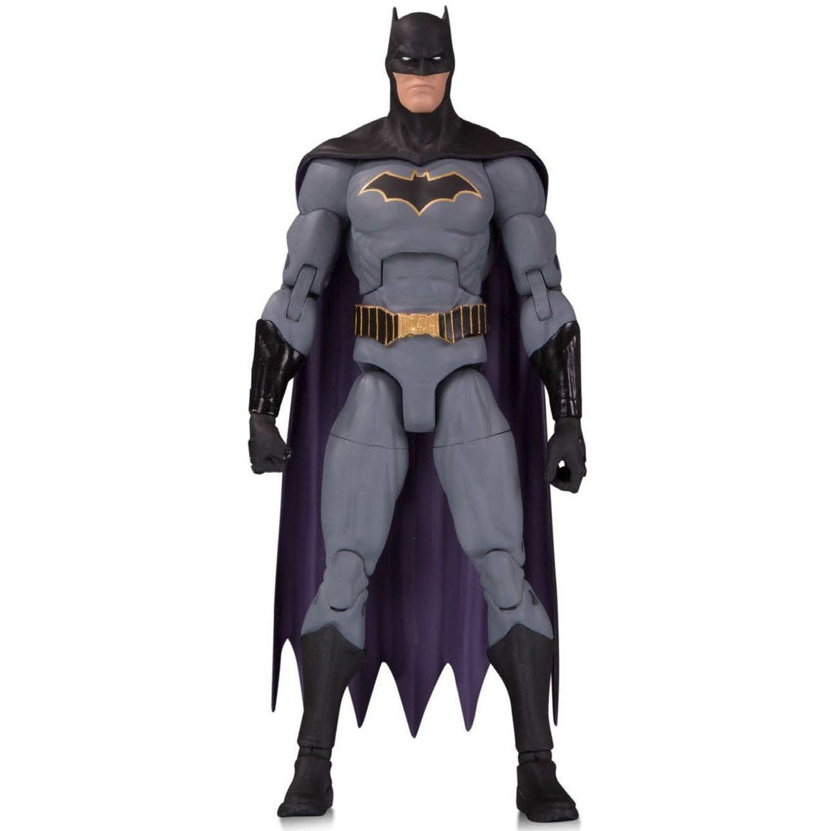 batman rebirth figure