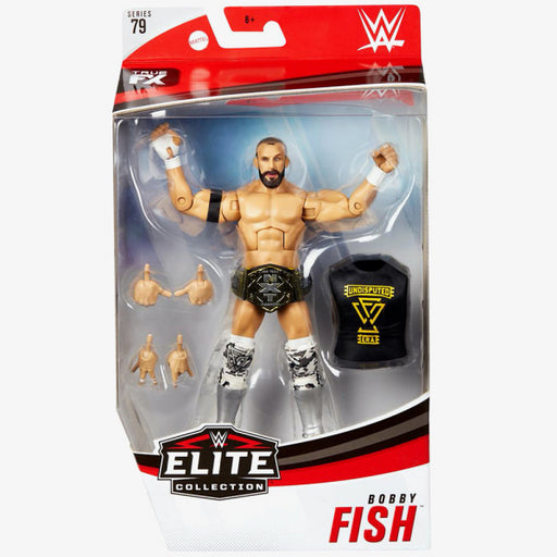 wwe toy store