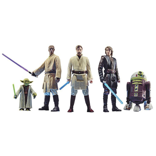 best action figure websites