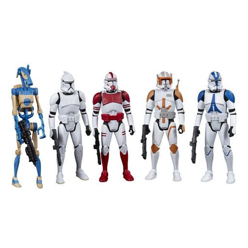 star wars action figures for sale cheap