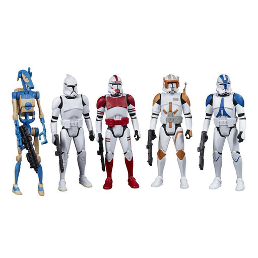 best online action figure store