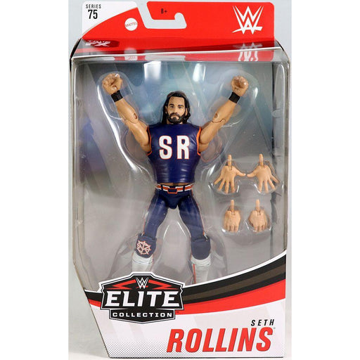 wwe toy store