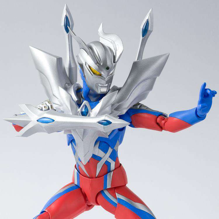 Unduh 55 Gambar Foto Ultraman  