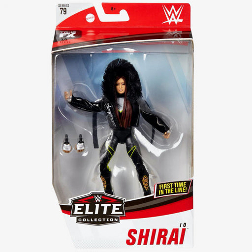 wwe toy store