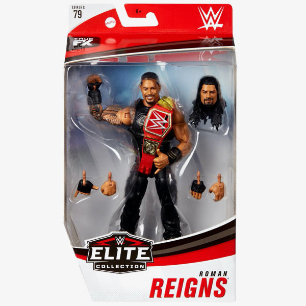 wwe toys for $1