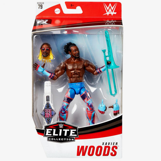 wwe toy store