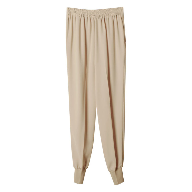 JULIA TROUSERS – MINUSEY