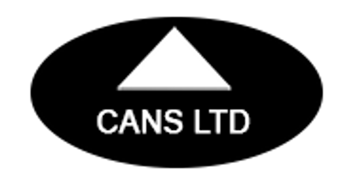 www.canslimited.com