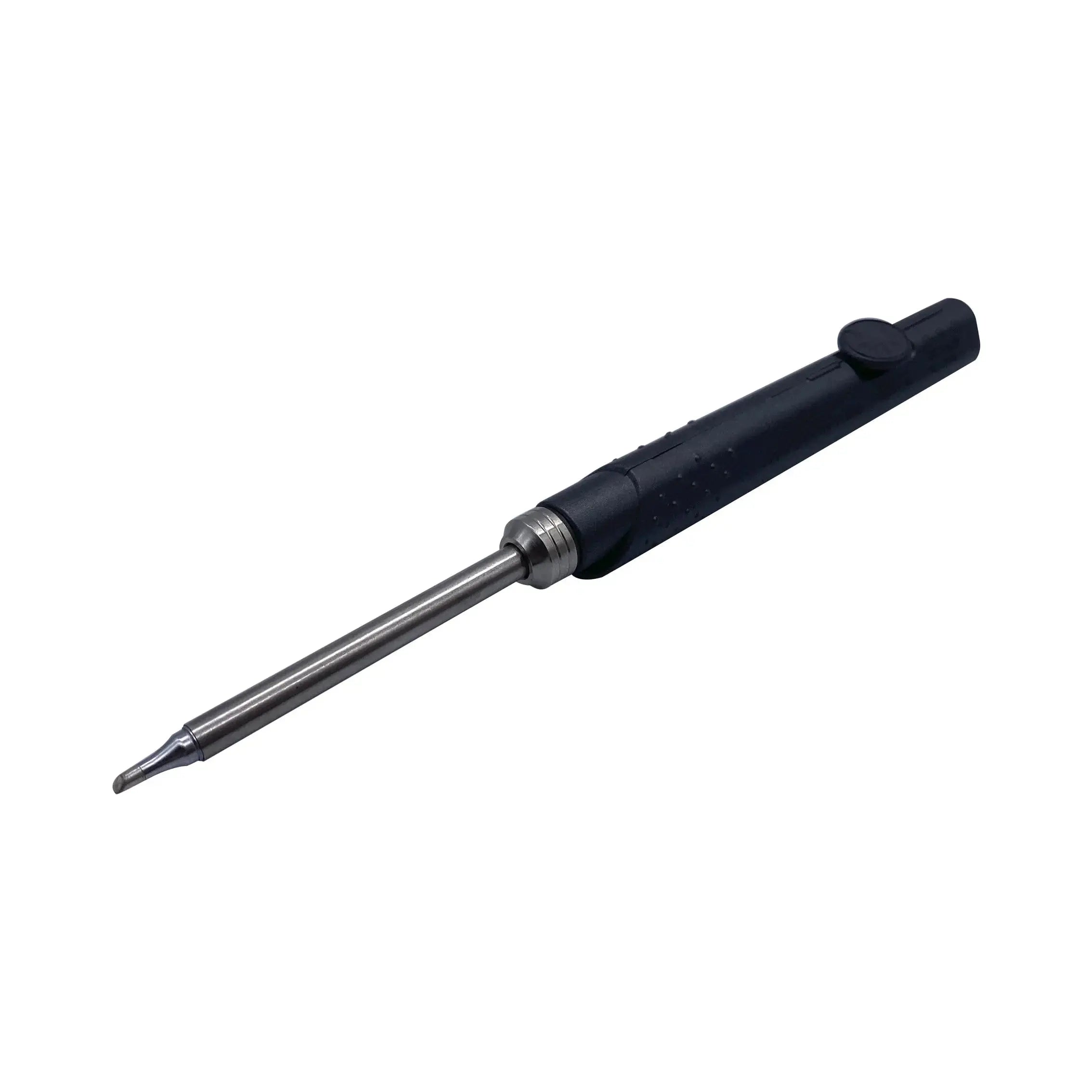 65W Portable Soldering Iron - NewBeeDrone Tool Kit