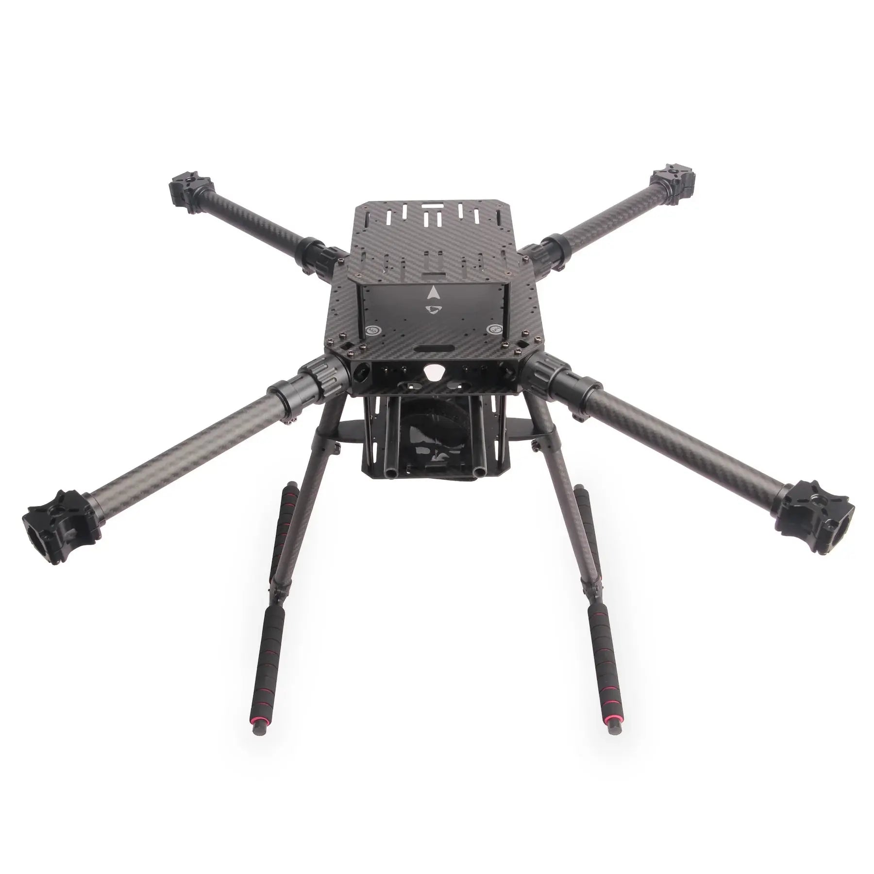 Holybro X650 Kits - Image 3