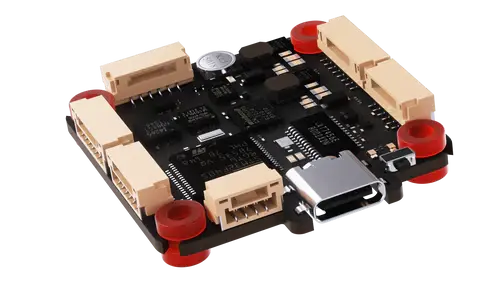 Orqa 3030 Flight Controller