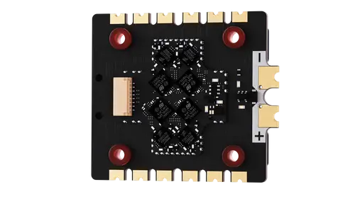 Orqa 4in1 3030 ESC Electronic Speed Controller